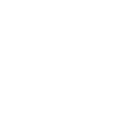 CHARVET