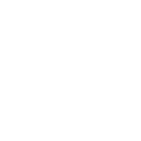 Lustral