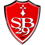 sb29