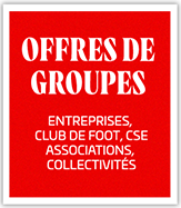 GROUPES