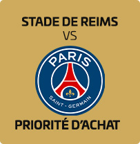 psg