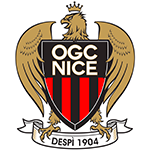 ogcn