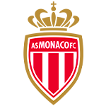 AS MONACO ASM