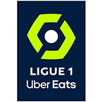 LIGUE 1 UBER EATS