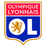 OLYMPIQUE LYONNAIS OL