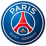 PARIS SAINT-GERMAIN PSG