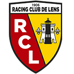 RACING CLUB DE LENS RCL