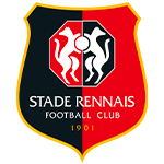 STADE RENNAIS FC SRFC RENNES