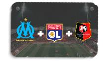 PACK OM