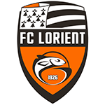 FCL
