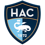 HAC