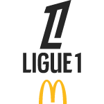 l1