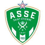 asse