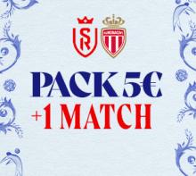 pack asm