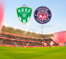 asse+tfc