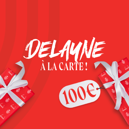 CARTE CADEAUX