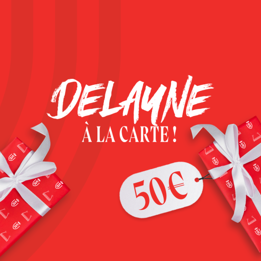 CARTE CADEAUX