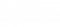 modyf