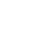 Transports Caillot