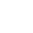 Crédit Agricole du Nord Est
