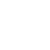 Crédit Agricole du Nord Est