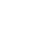 FORBO