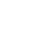 FORBO