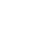 Grand Reims