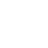 Lustral