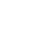 RÉGION GRAND EST