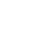 Würth Modyf