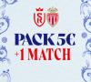 pack asm