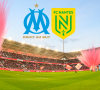 OM+FCN