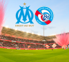 rcsa