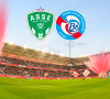 RCSA