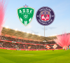 asse+tfc