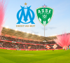 OM+ASSE