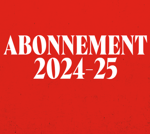 PSG EN ABONNEMENT
