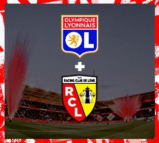 PACK OL - RCL