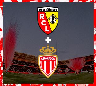 PACK RCL - ASM