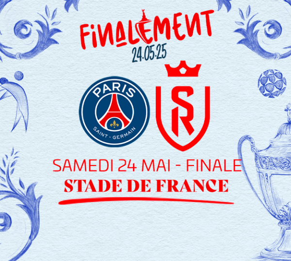 TOUTES LES INFOS