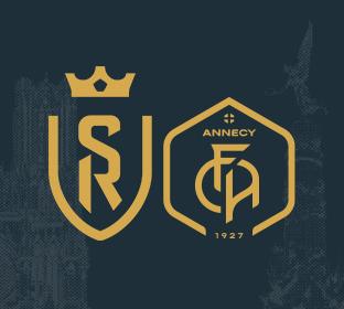 STADE DE REIMS / FC ANNECY