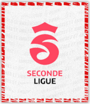 Seconde Ligue