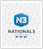 Nationale 3