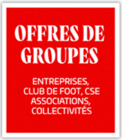 Groupes