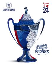 CDF